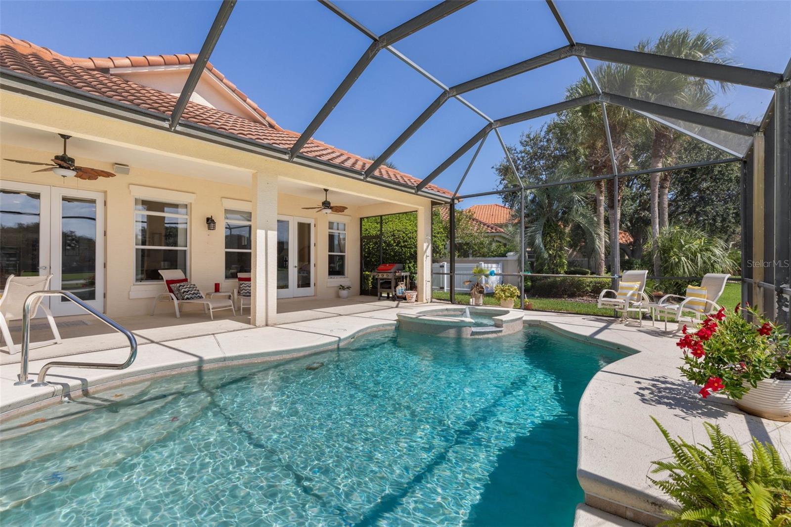 10 MADEIRA CT, PALM COAST, FL, 32137