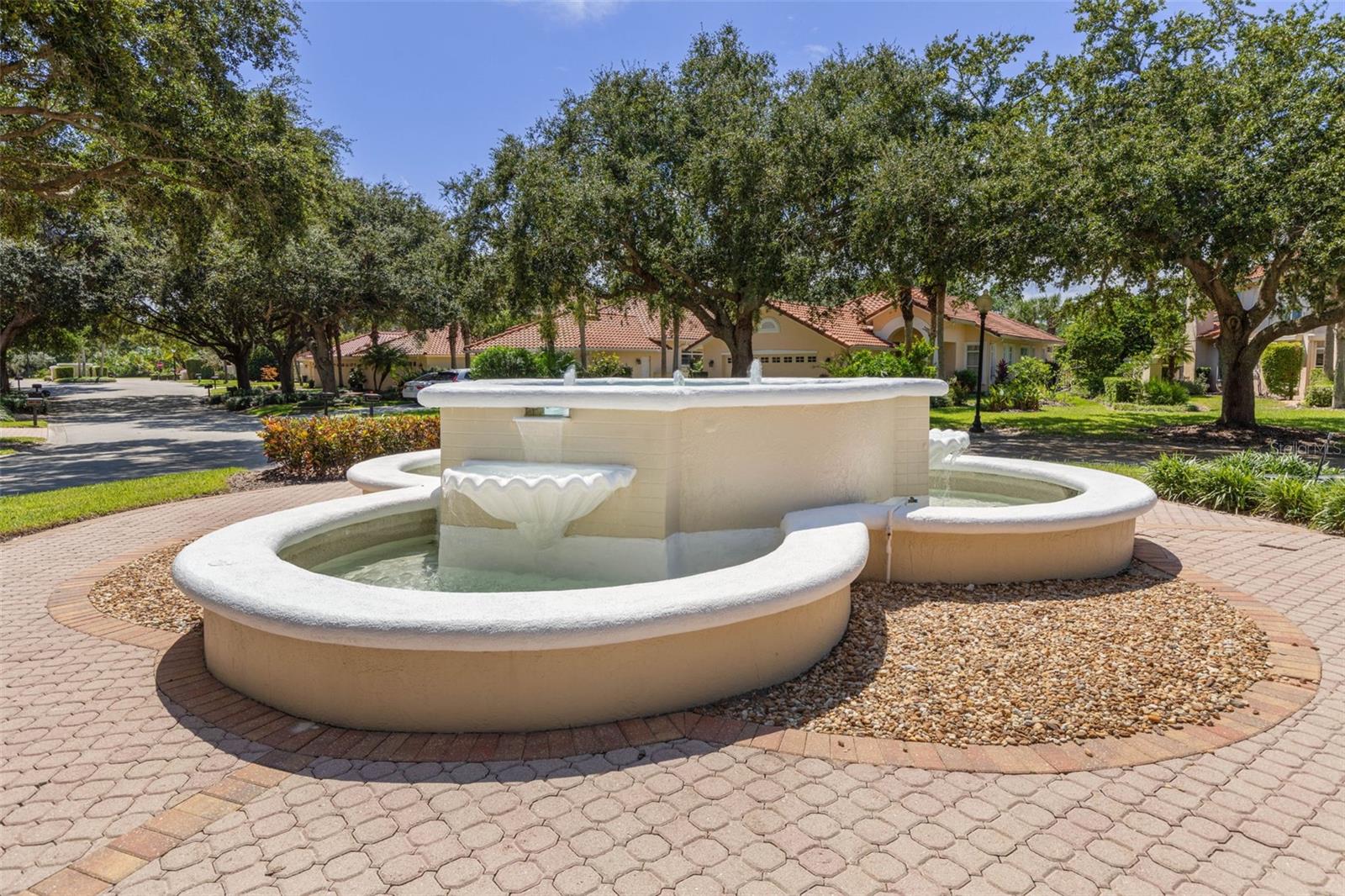 10 MADEIRA CT, PALM COAST, FL, 32137