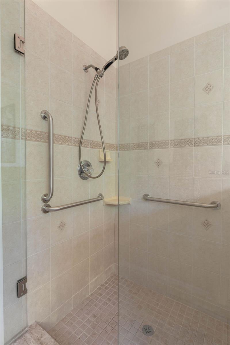 10 MADEIRA CT, PALM COAST, FL, 32137