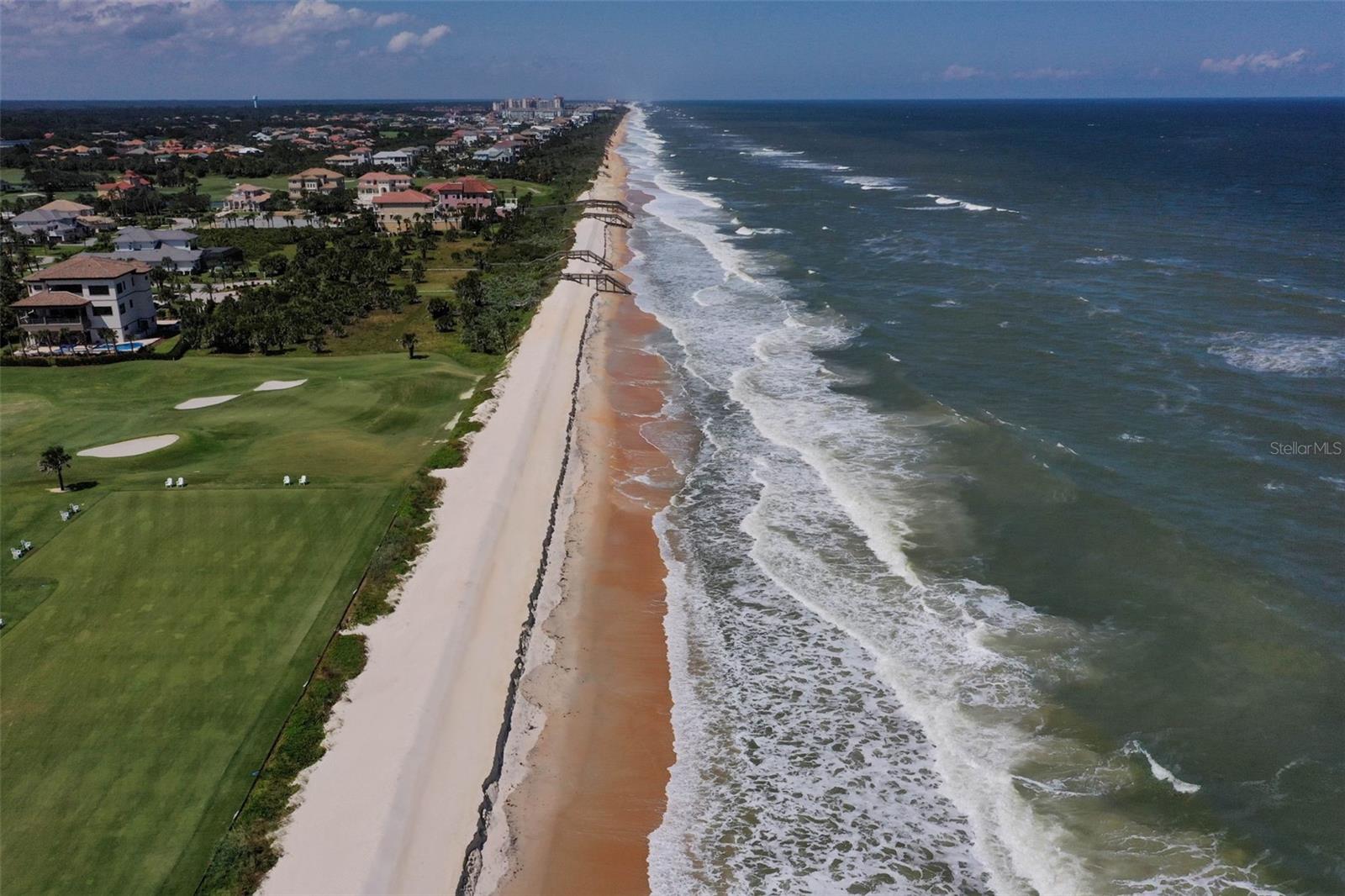 10 MADEIRA CT, PALM COAST, FL, 32137