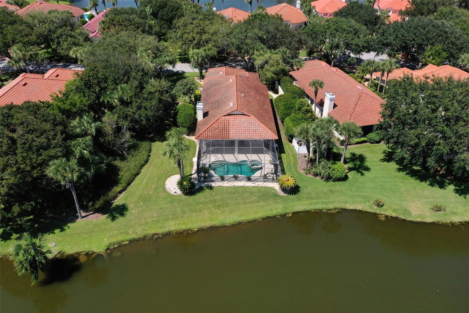 10 MADEIRA CT, PALM COAST, FL, 32137