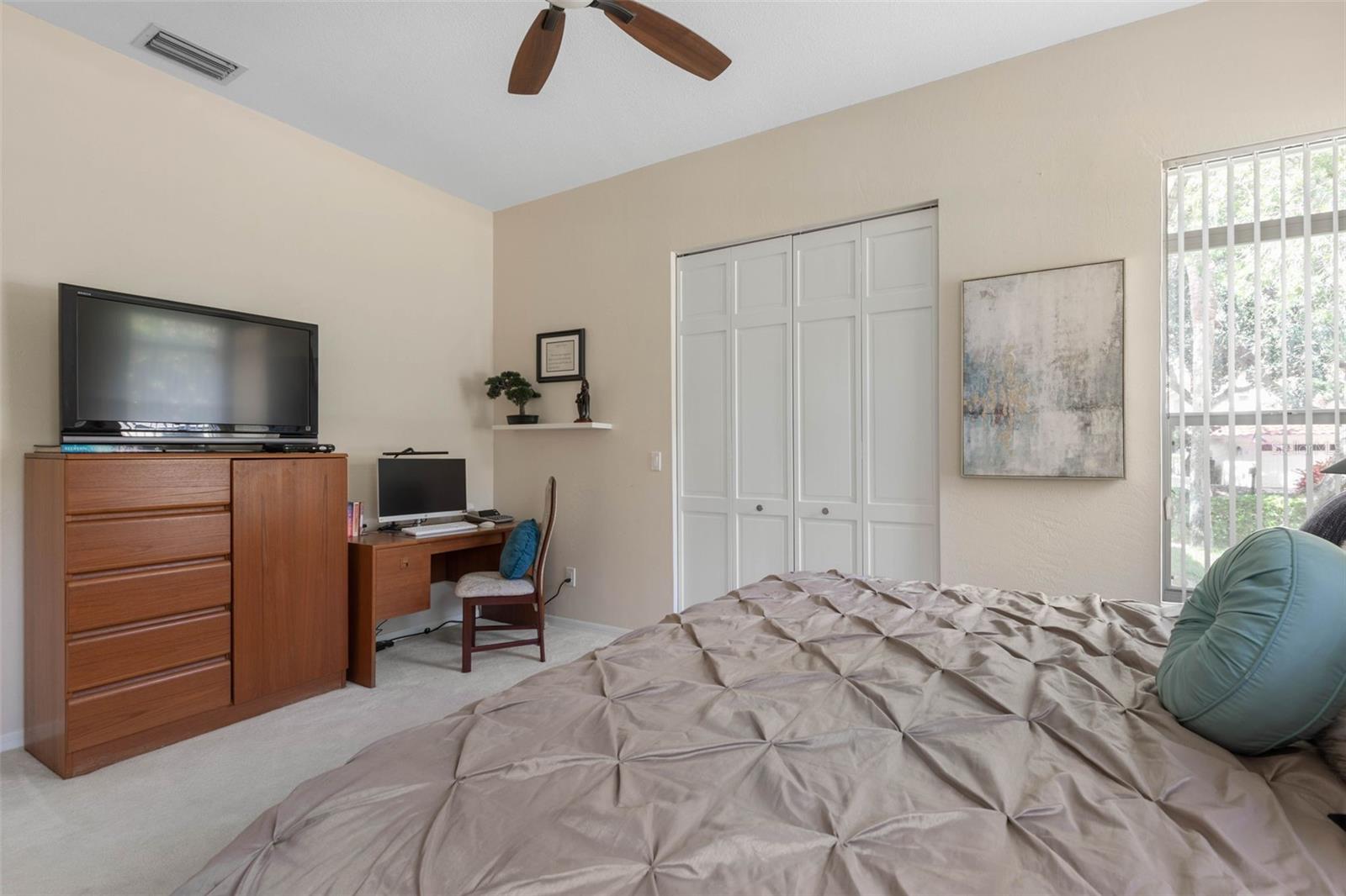 10 MADEIRA CT, PALM COAST, FL, 32137