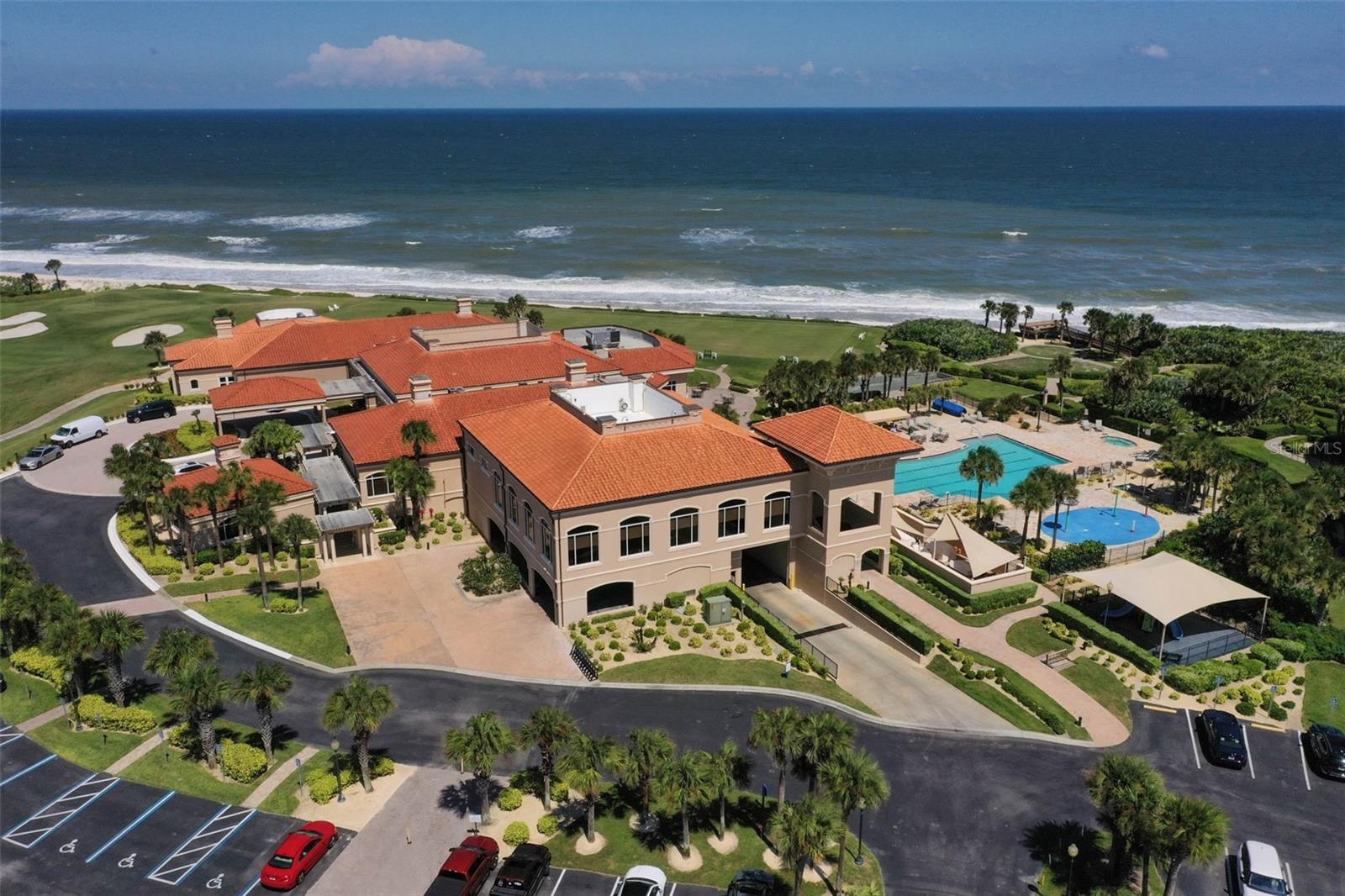 10 MADEIRA CT, PALM COAST, FL, 32137