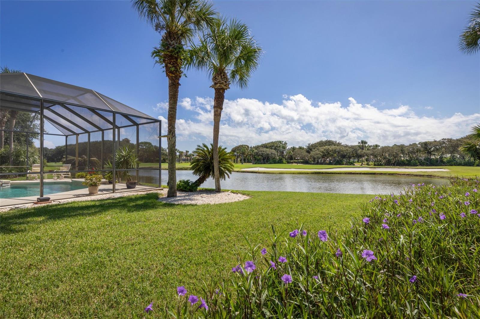 10 MADEIRA CT, PALM COAST, FL, 32137