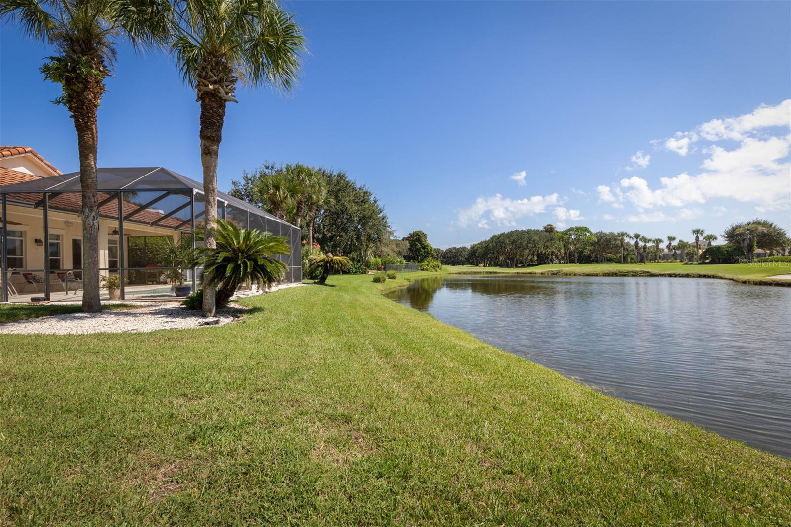 10 MADEIRA CT, PALM COAST, FL, 32137