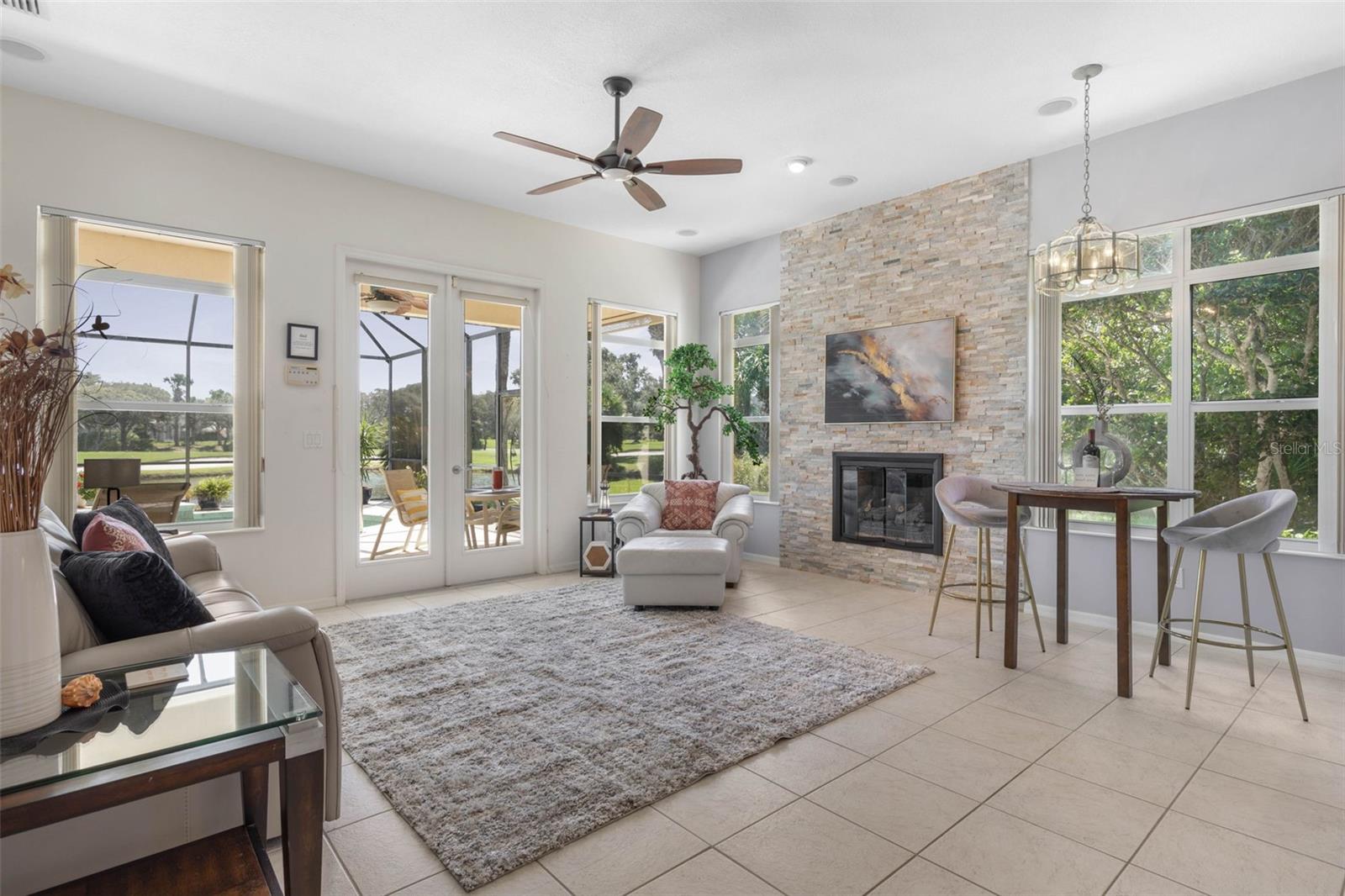 10 MADEIRA CT, PALM COAST, FL, 32137