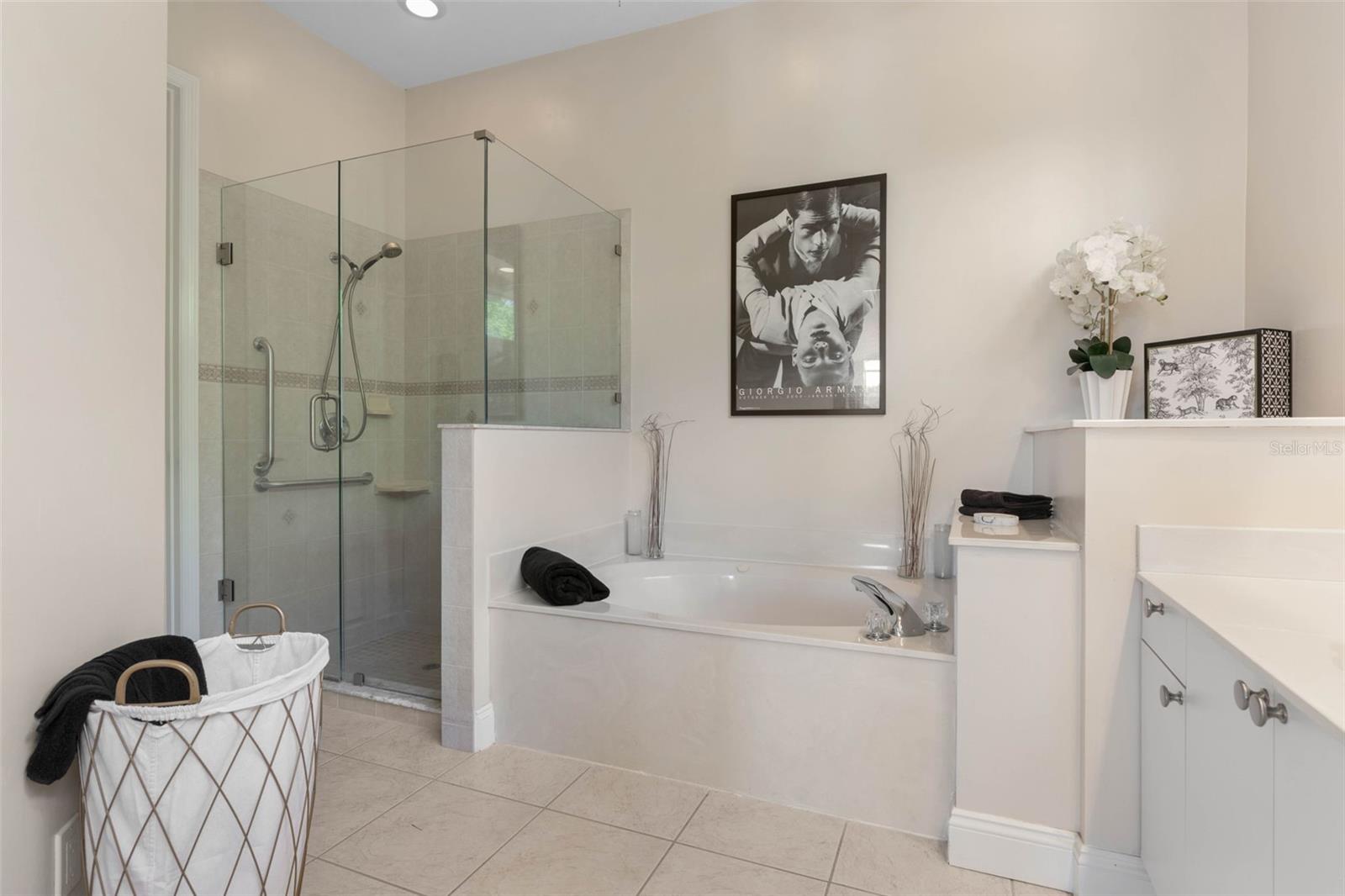 10 MADEIRA CT, PALM COAST, FL, 32137