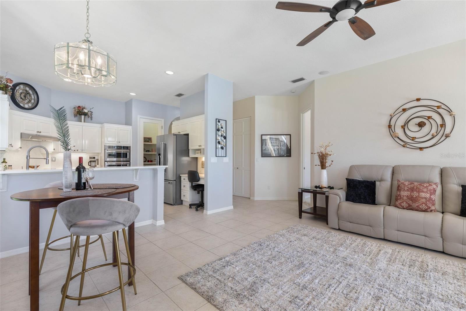 10 MADEIRA CT, PALM COAST, FL, 32137