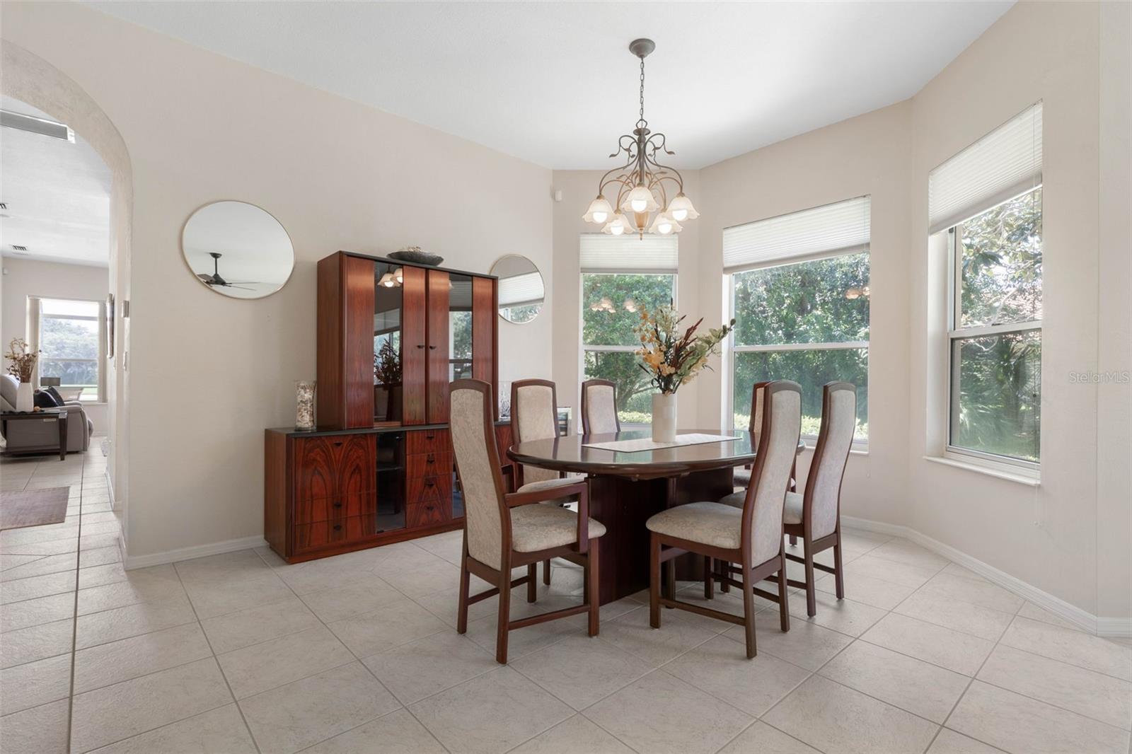 10 MADEIRA CT, PALM COAST, FL, 32137