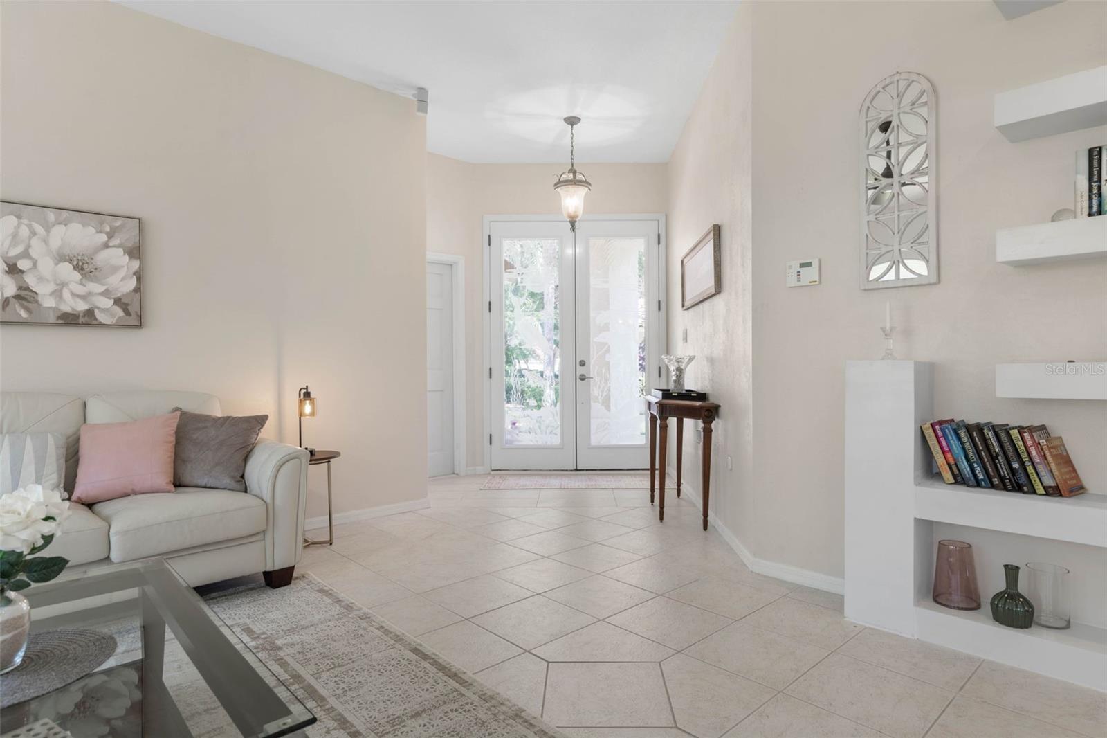 10 MADEIRA CT, PALM COAST, FL, 32137