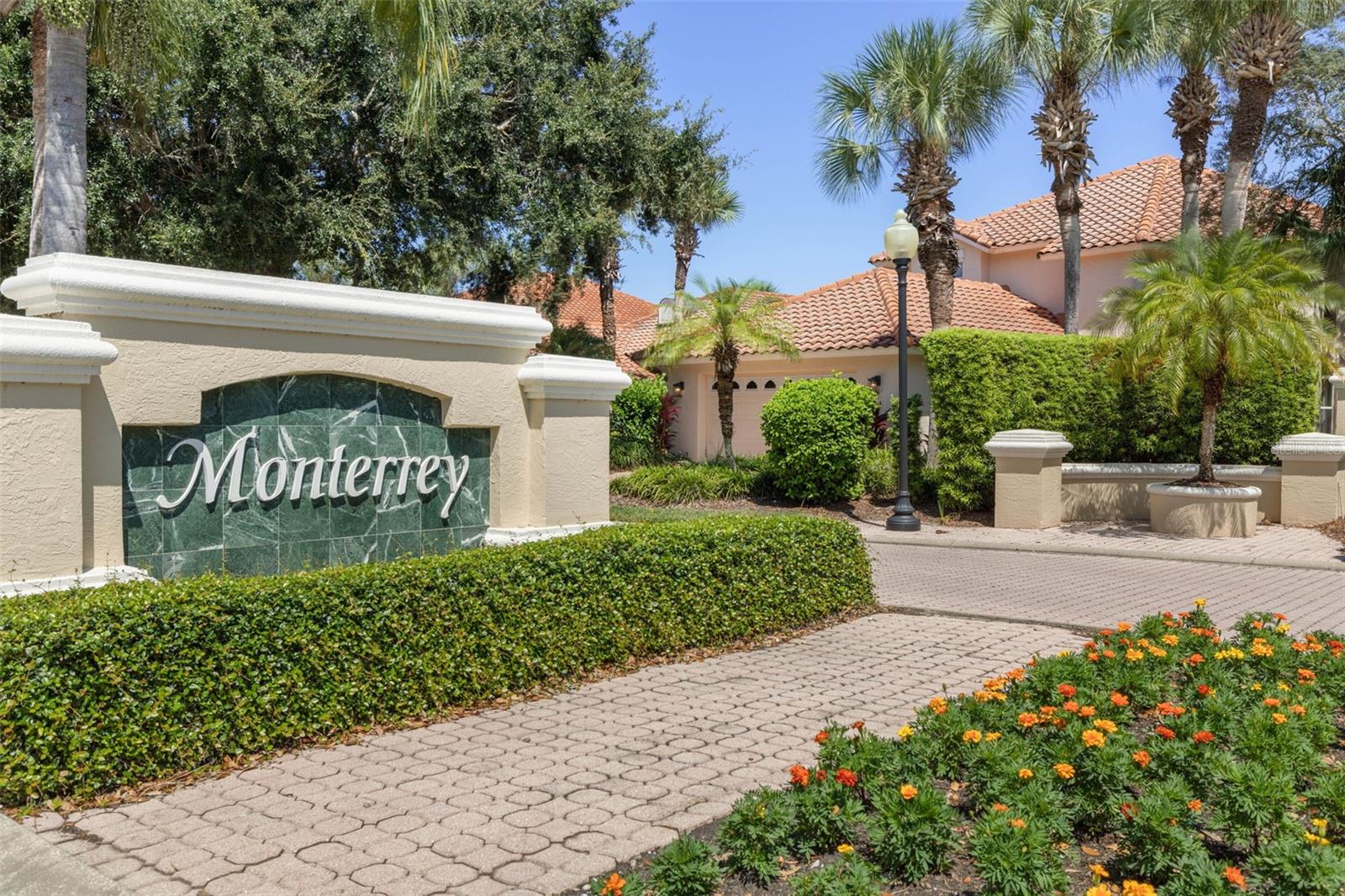 10 MADEIRA CT, PALM COAST, FL, 32137