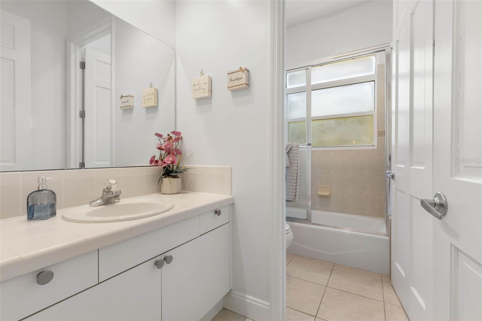 10 MADEIRA CT, PALM COAST, FL, 32137