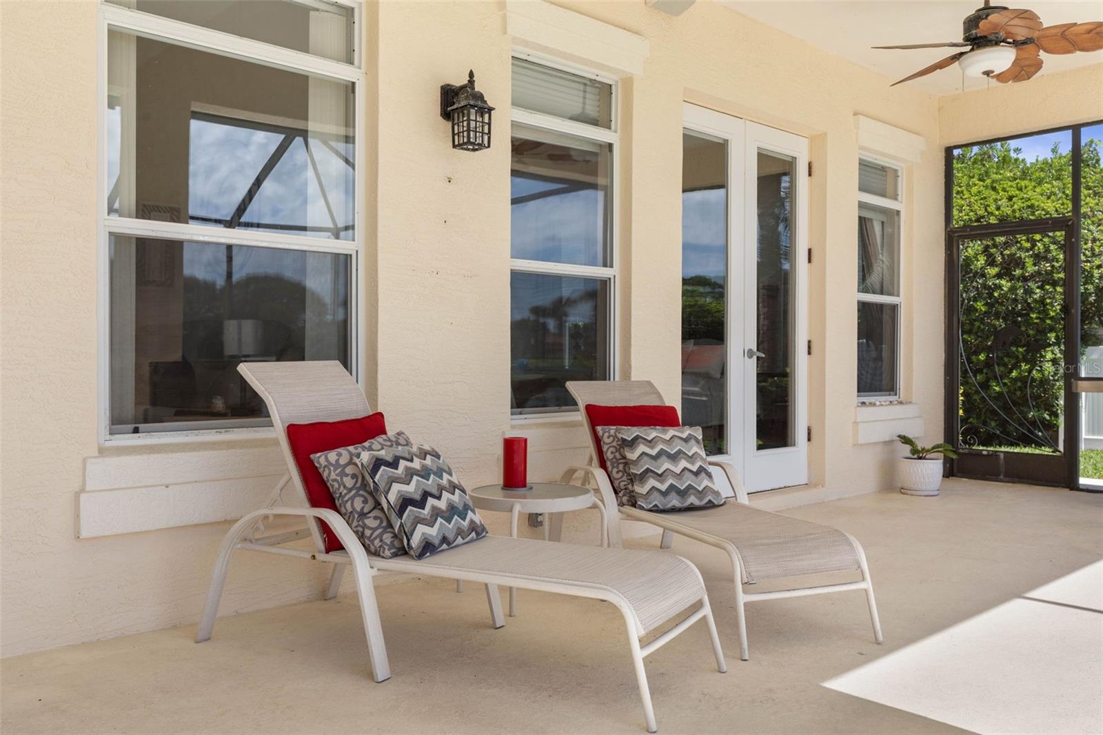 10 MADEIRA CT, PALM COAST, FL, 32137