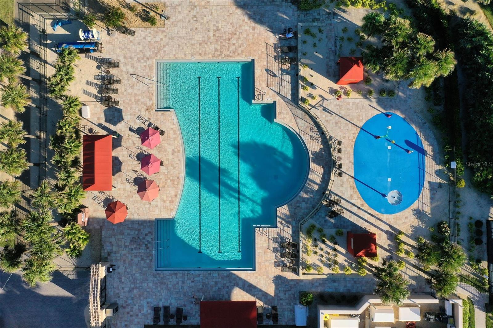 10 MADEIRA CT, PALM COAST, FL, 32137