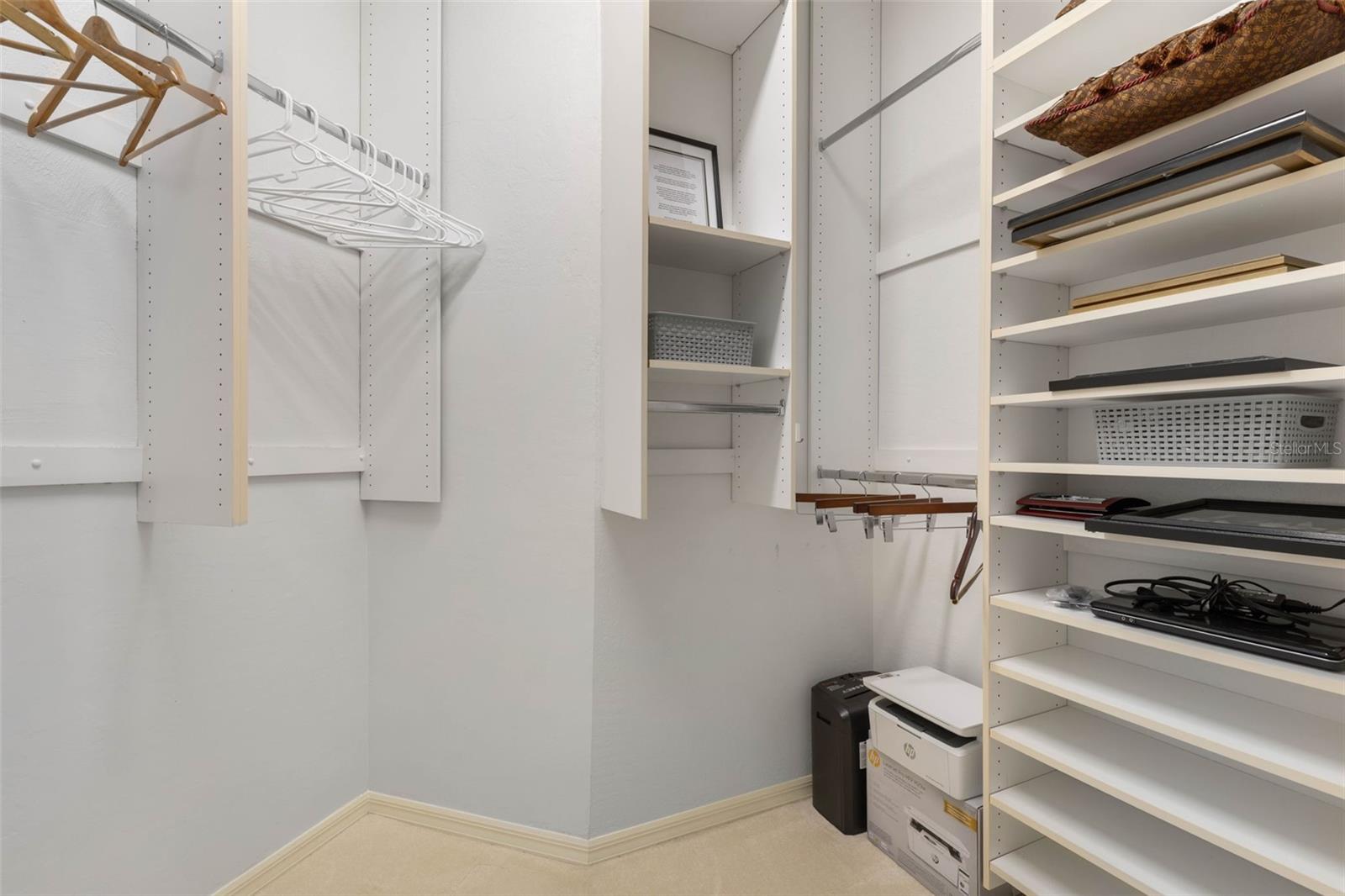 10 MADEIRA CT, PALM COAST, FL, 32137