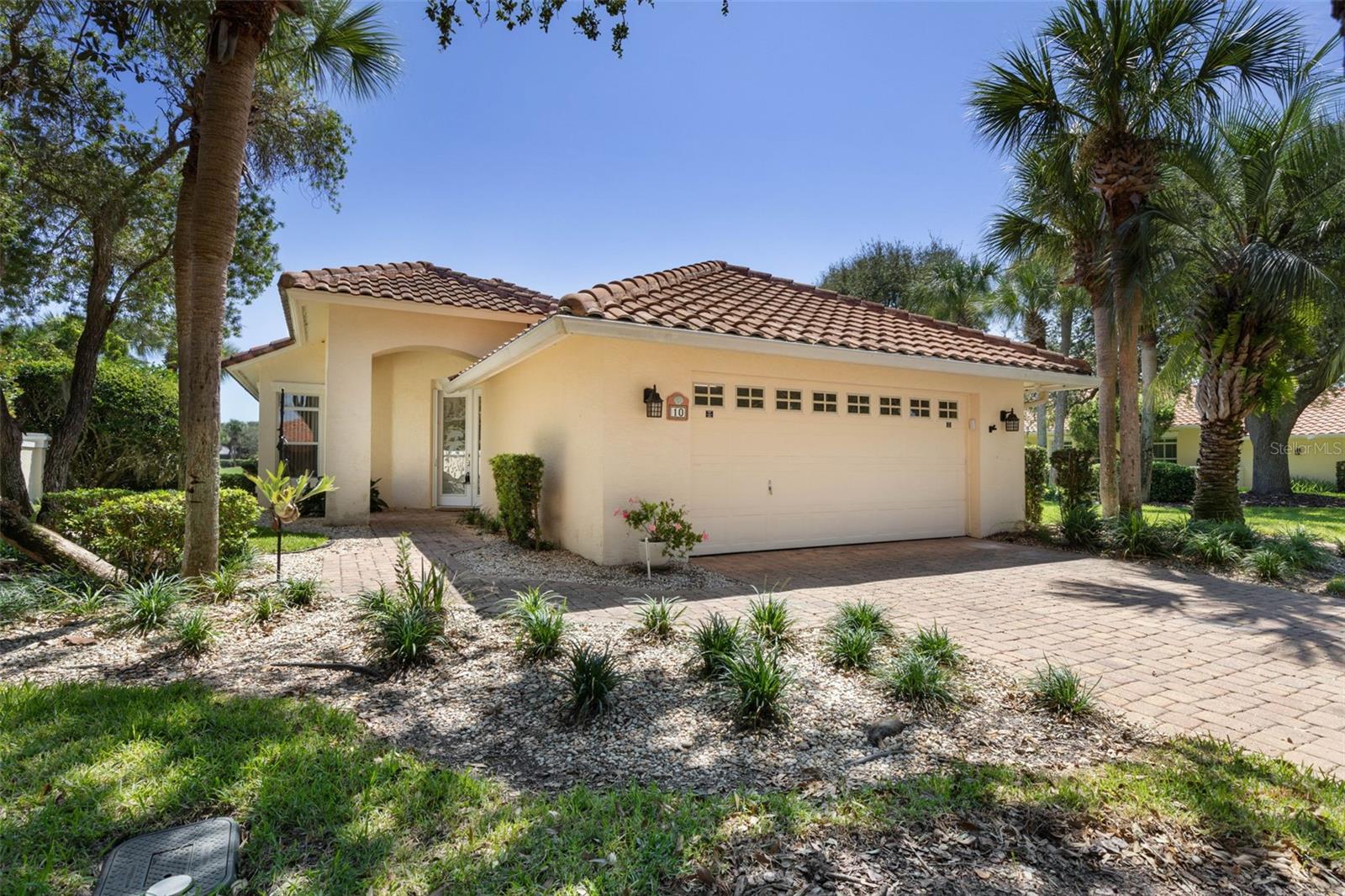 10 MADEIRA CT, PALM COAST, FL, 32137