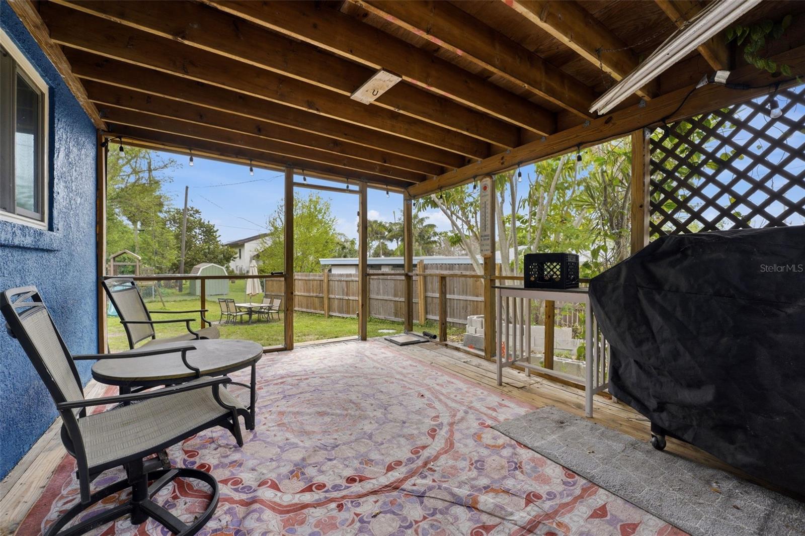 418 EDWARDS DR, SARASOTA, FL, 34243
