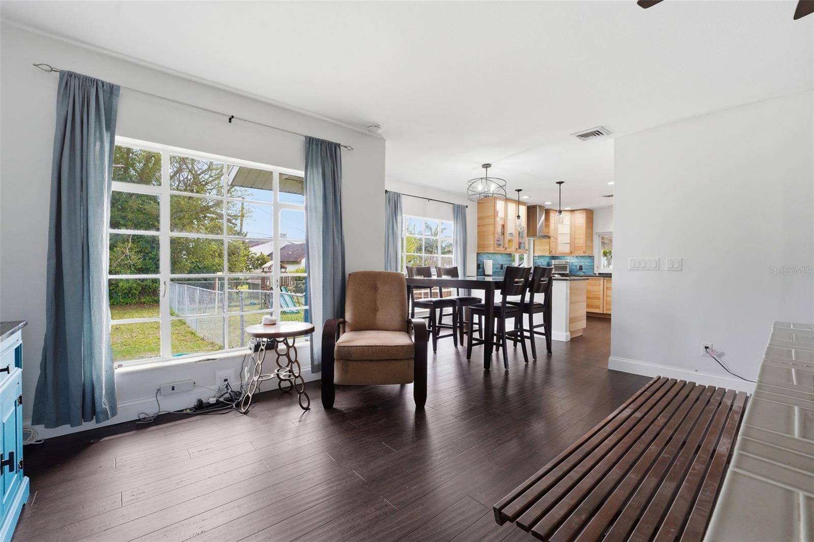 418 EDWARDS DR, SARASOTA, FL, 34243