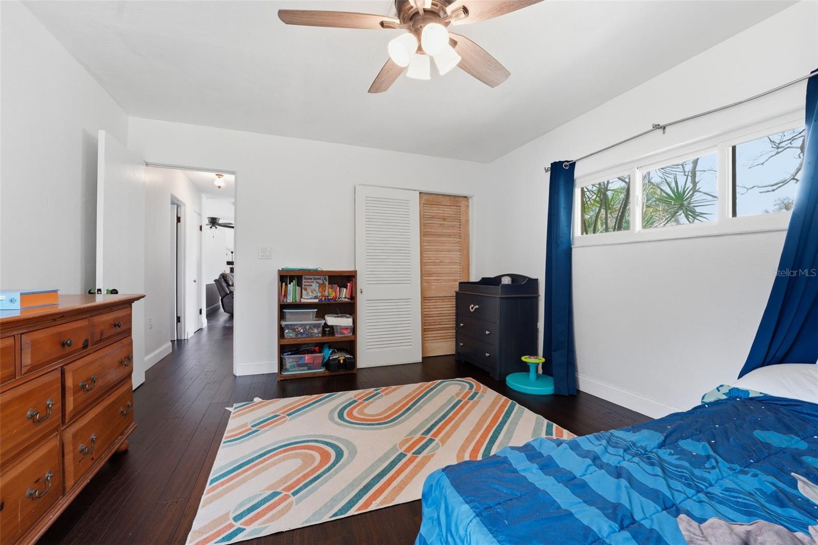418 EDWARDS DR, SARASOTA, FL, 34243