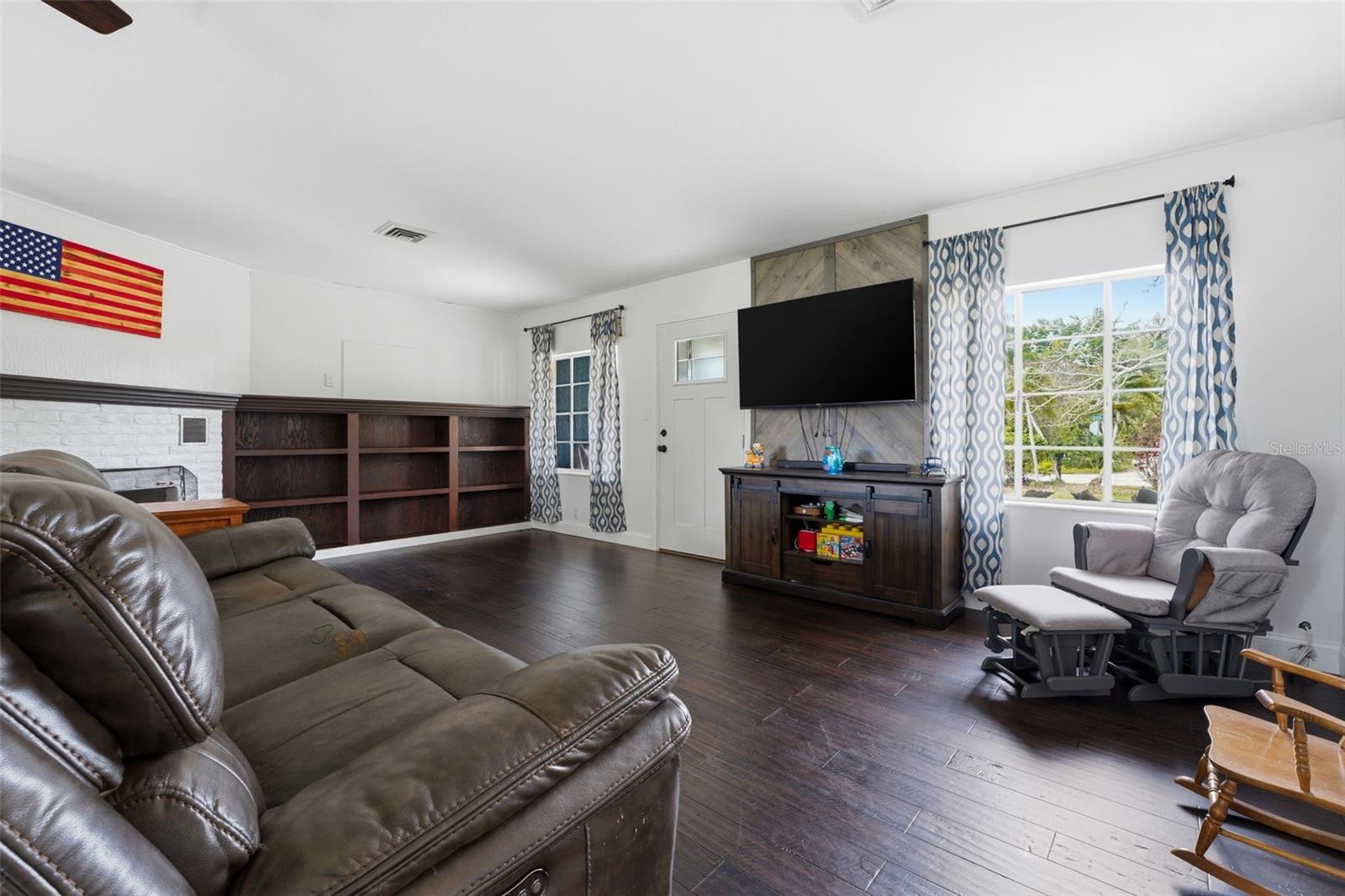 418 EDWARDS DR, SARASOTA, FL, 34243