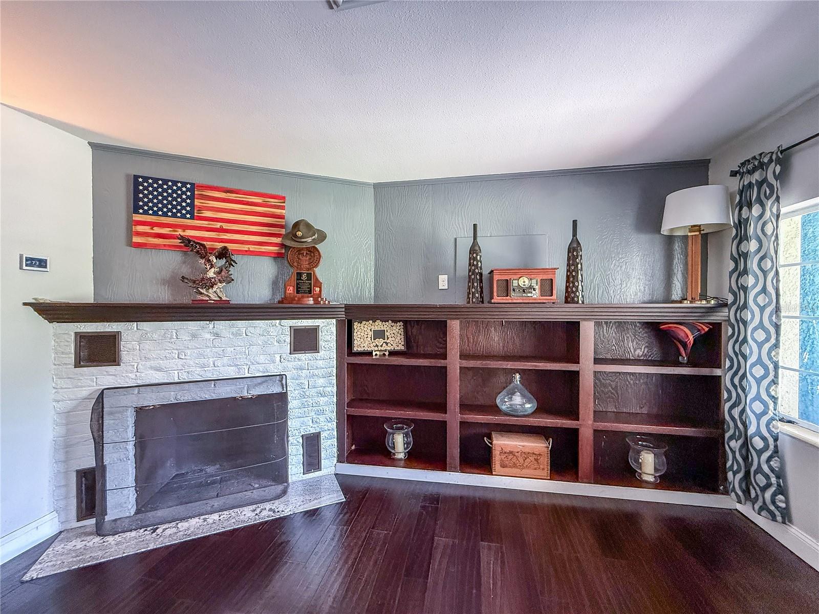 418 EDWARDS DR, SARASOTA, FL, 34243