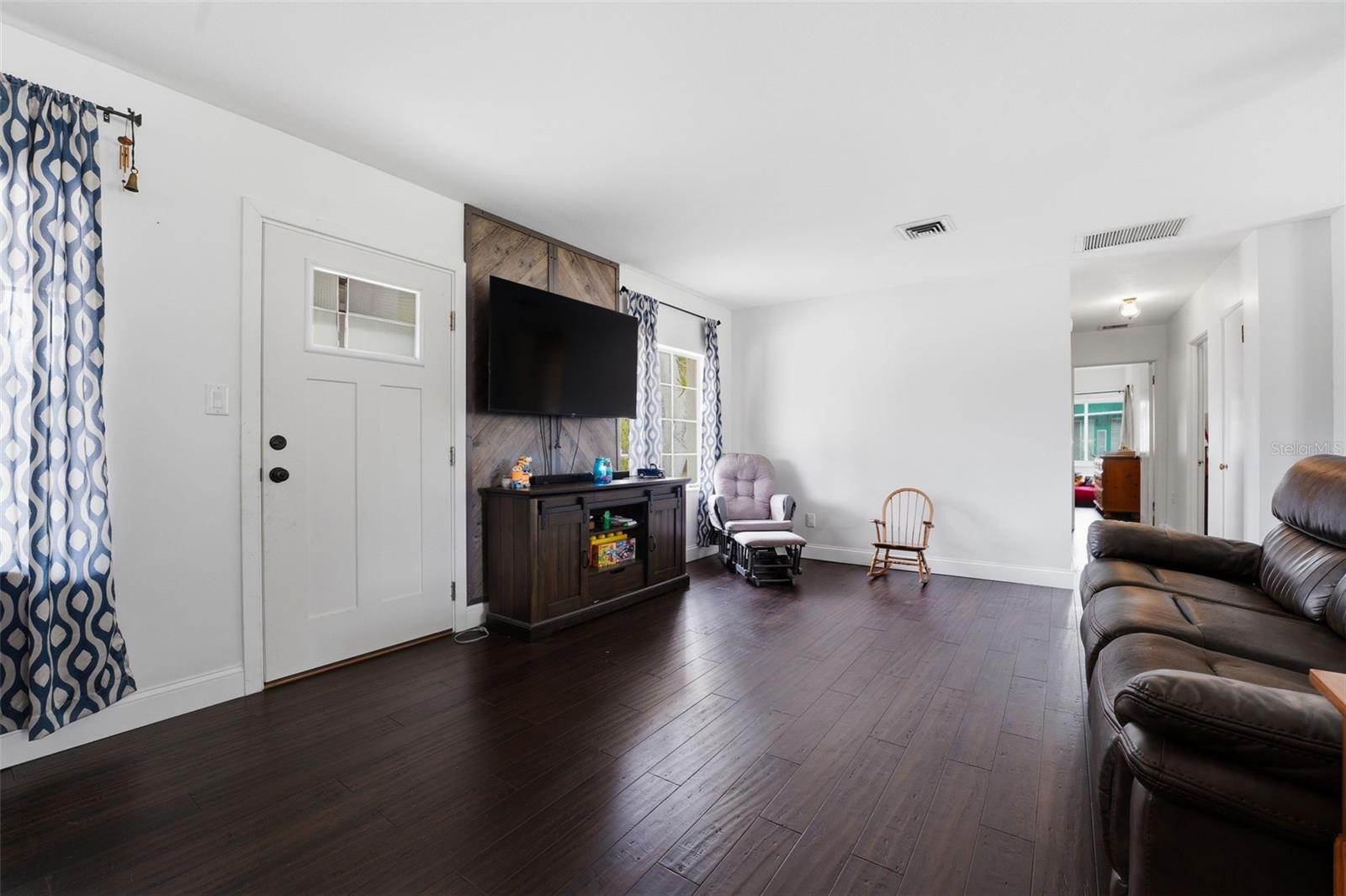 418 EDWARDS DR, SARASOTA, FL, 34243
