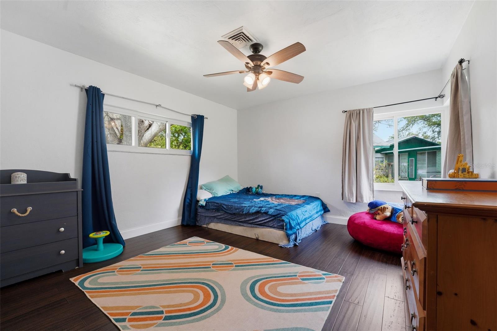 418 EDWARDS DR, SARASOTA, FL, 34243