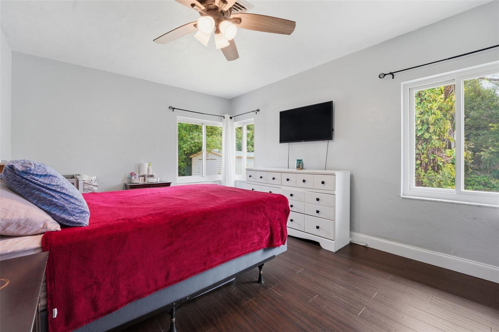 418 EDWARDS DR, SARASOTA, FL, 34243