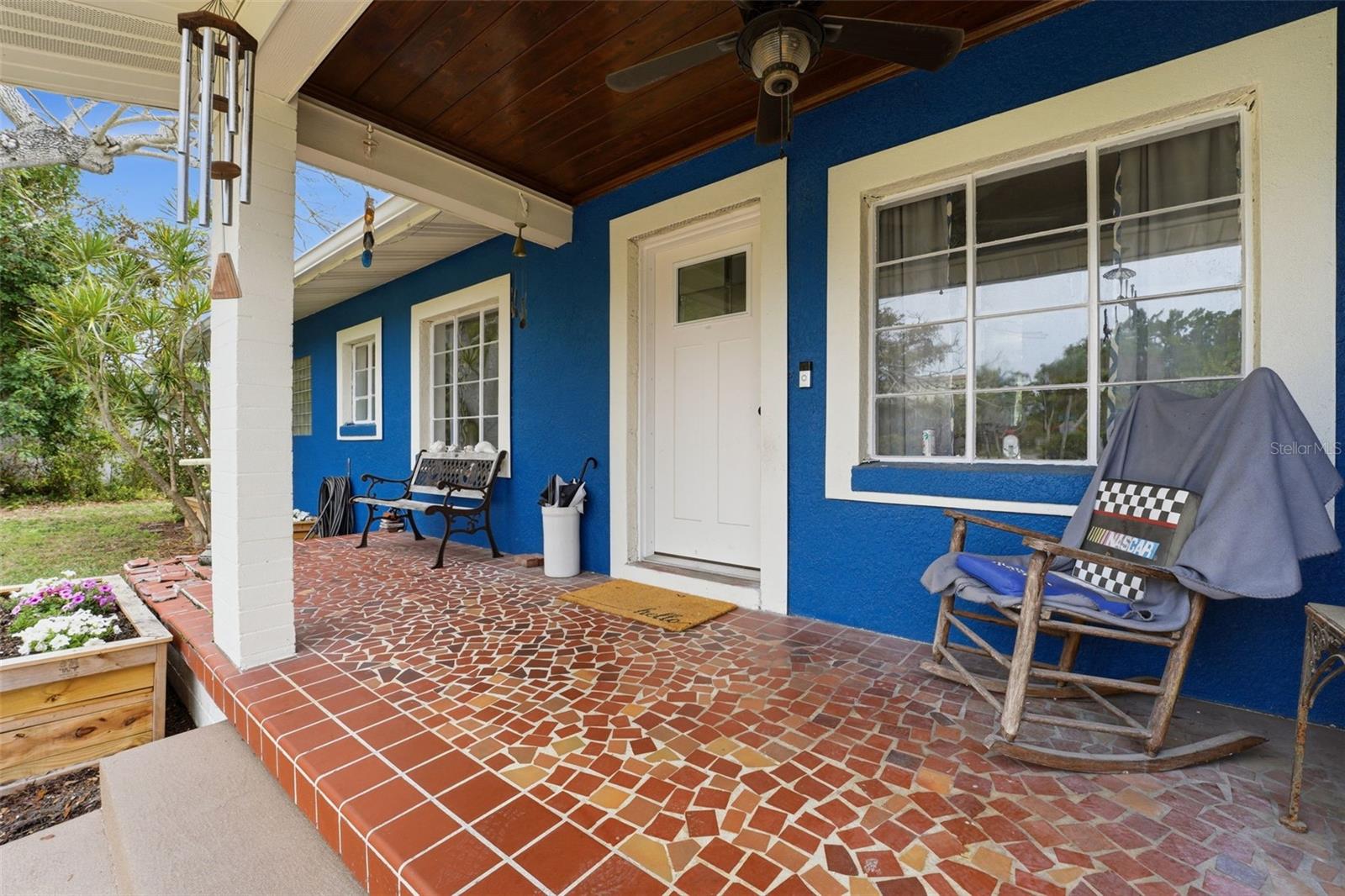 418 EDWARDS DR, SARASOTA, FL, 34243