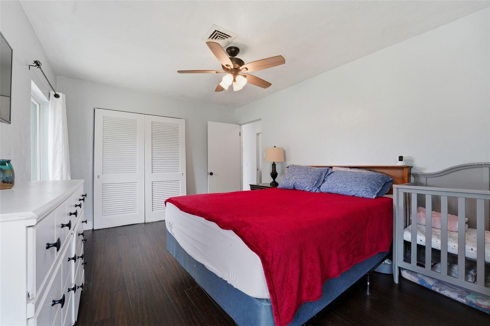 418 EDWARDS DR, SARASOTA, FL, 34243