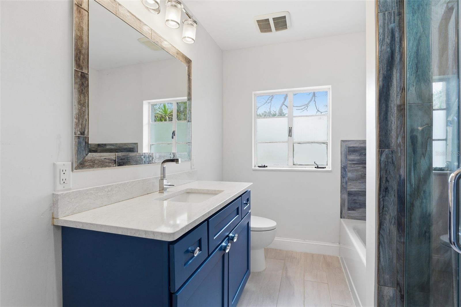 418 EDWARDS DR, SARASOTA, FL, 34243