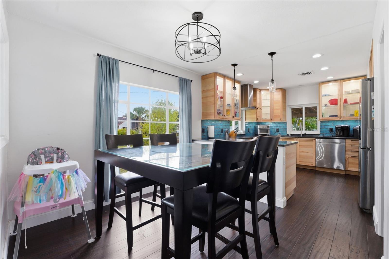 418 EDWARDS DR, SARASOTA, FL, 34243