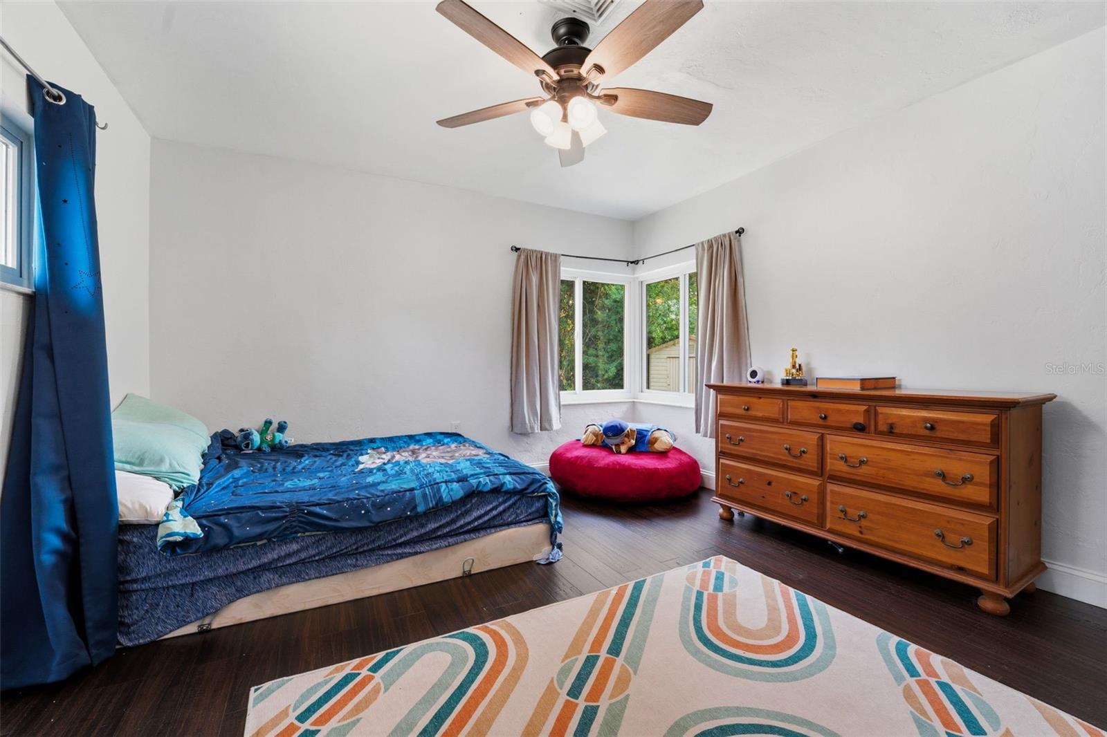 418 EDWARDS DR, SARASOTA, FL, 34243