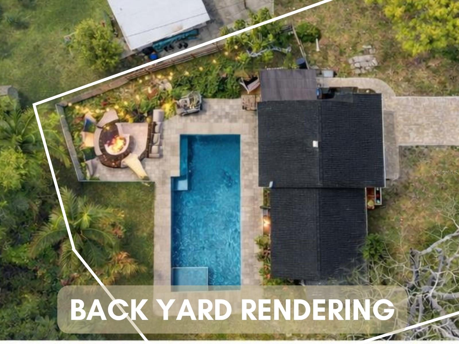 418 EDWARDS DR, SARASOTA, FL, 34243