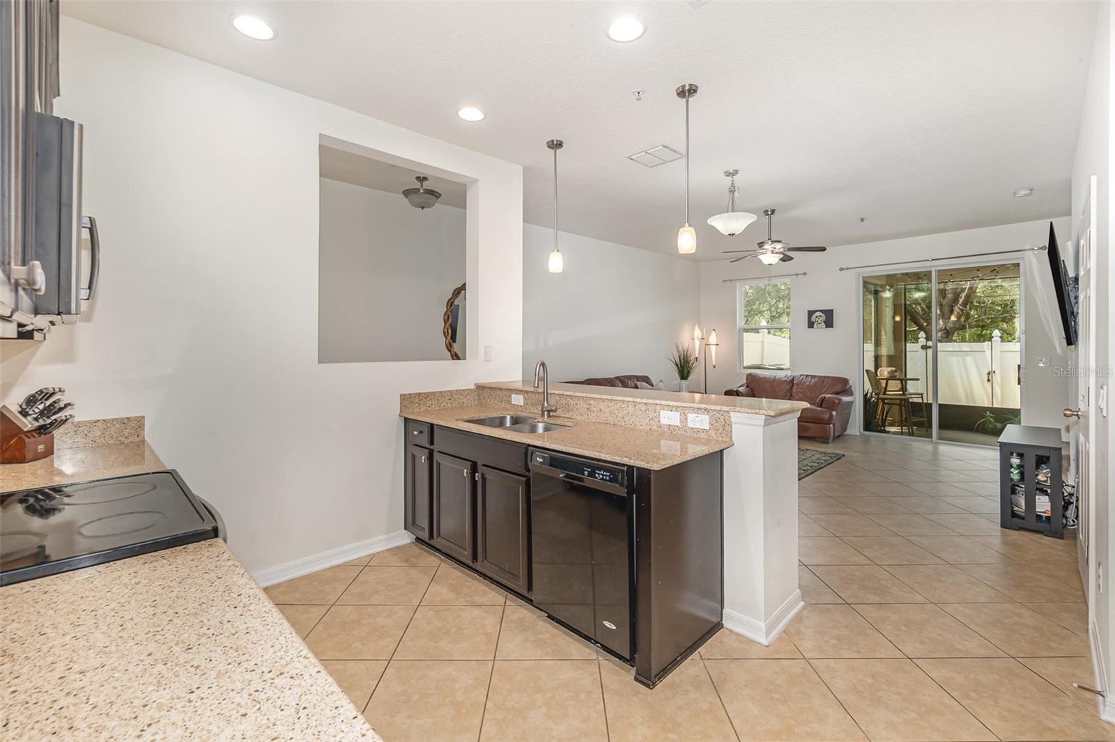 178 WINDFLOWER WAY, OVIEDO, FL, 32765