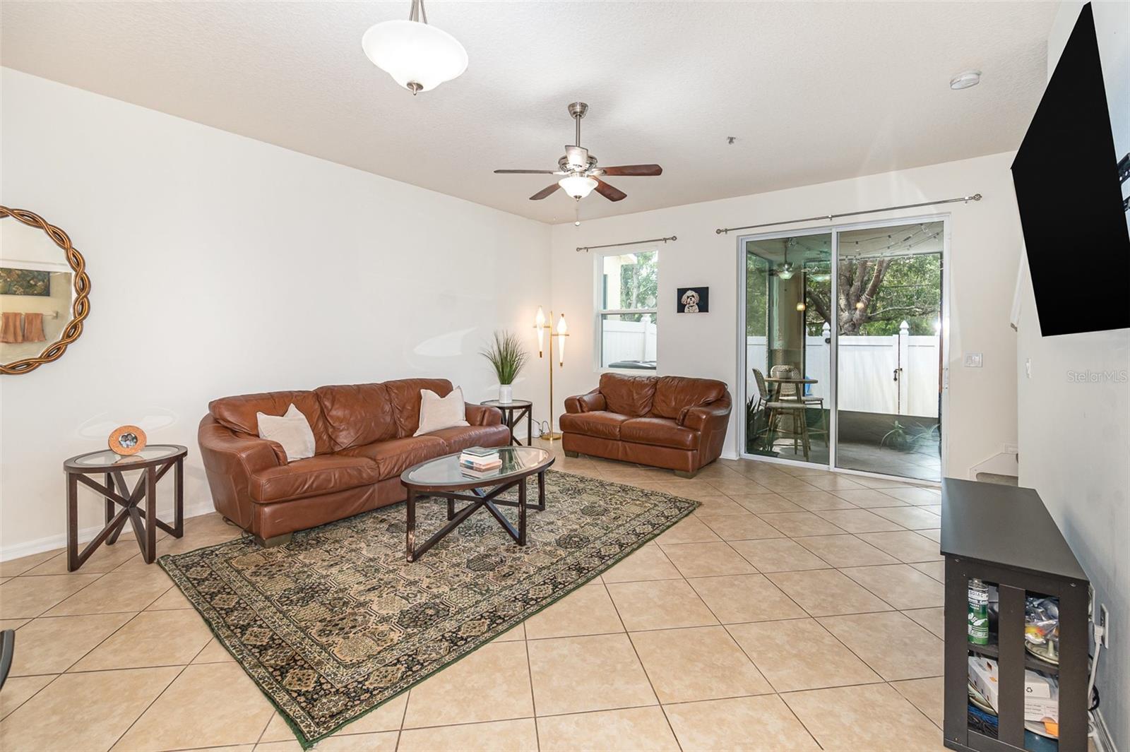 178 WINDFLOWER WAY, OVIEDO, FL, 32765