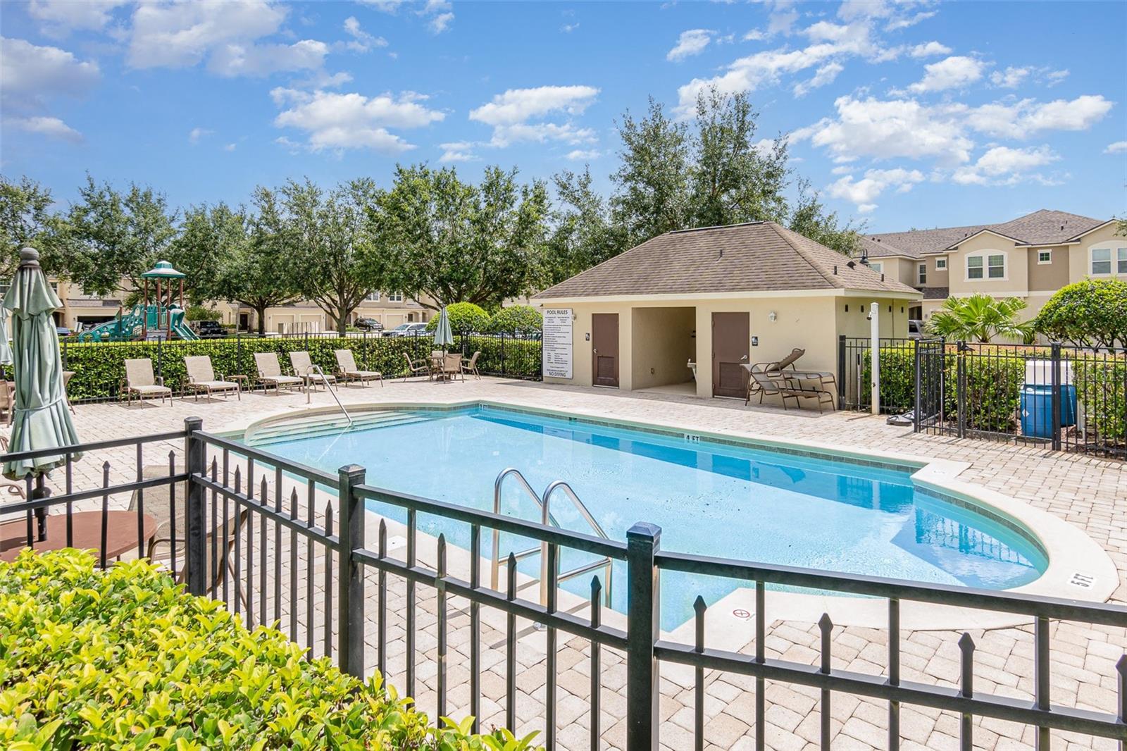 178 WINDFLOWER WAY, OVIEDO, FL, 32765