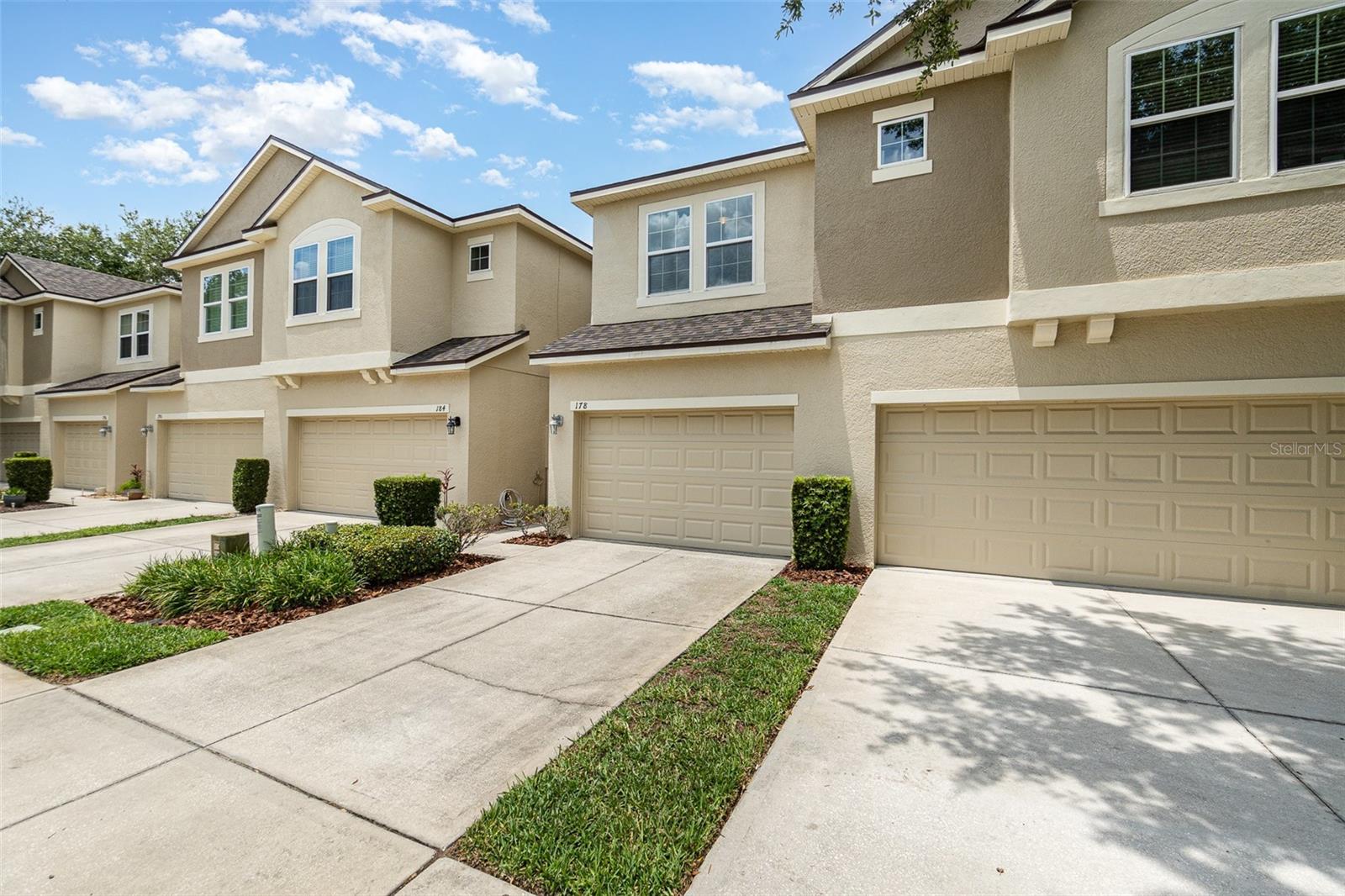 178 WINDFLOWER WAY, OVIEDO, FL, 32765