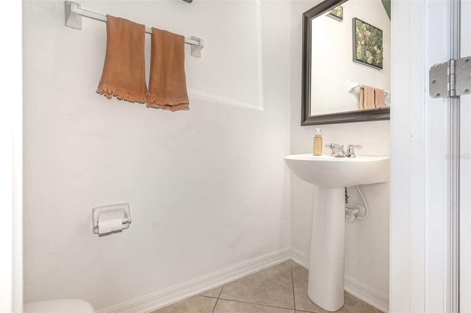 178 WINDFLOWER WAY, OVIEDO, FL, 32765