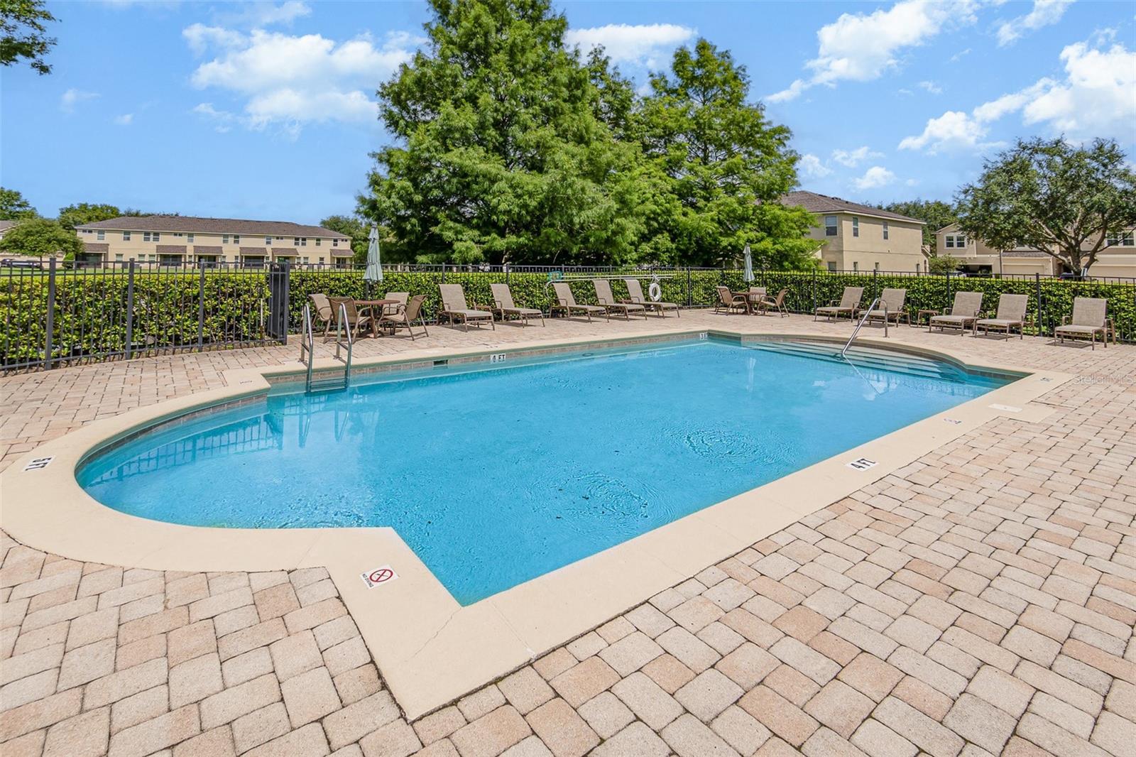 178 WINDFLOWER WAY, OVIEDO, FL, 32765