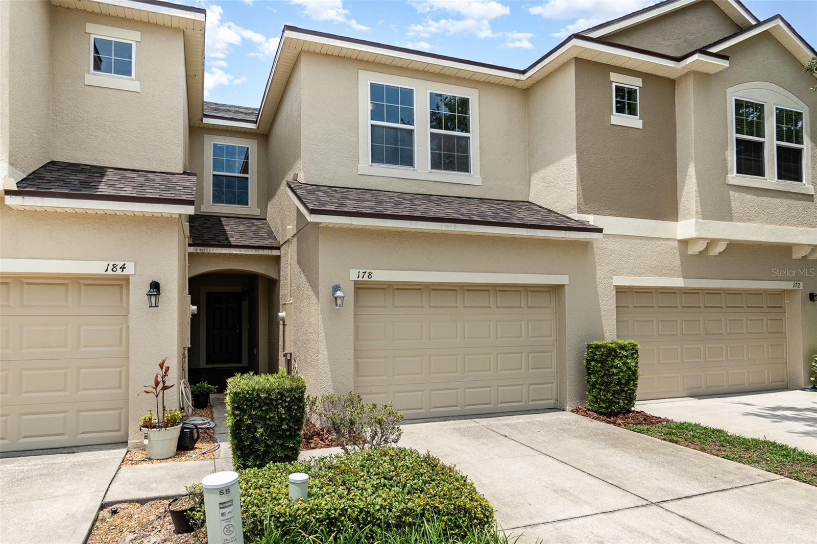178 WINDFLOWER WAY, OVIEDO, FL, 32765