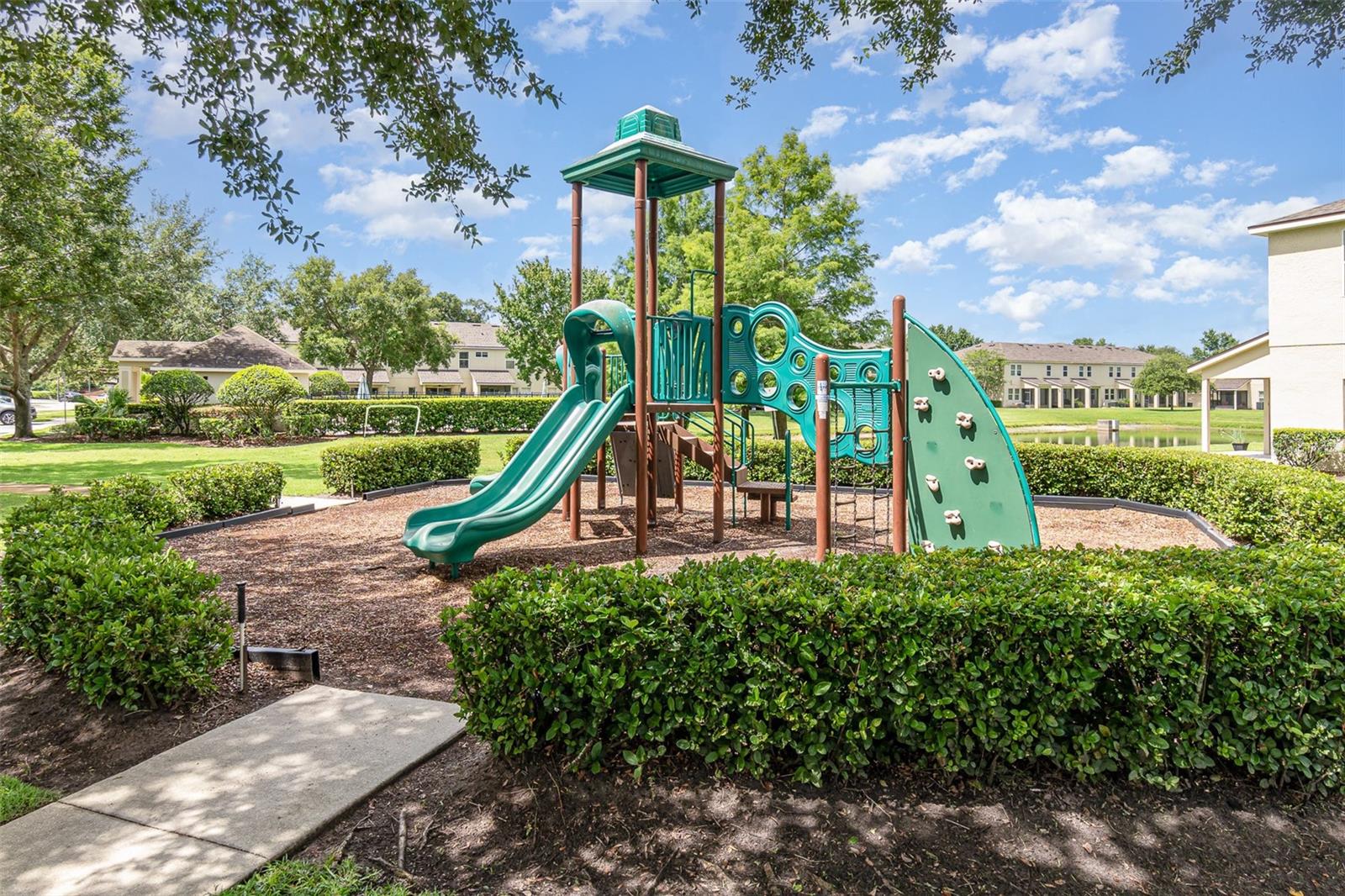 178 WINDFLOWER WAY, OVIEDO, FL, 32765