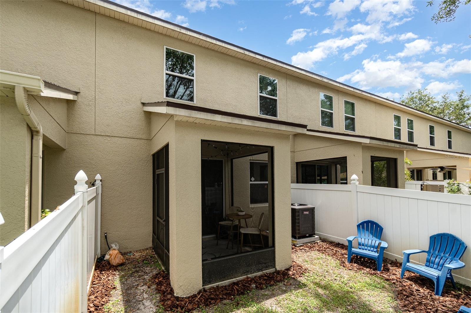 178 WINDFLOWER WAY, OVIEDO, FL, 32765