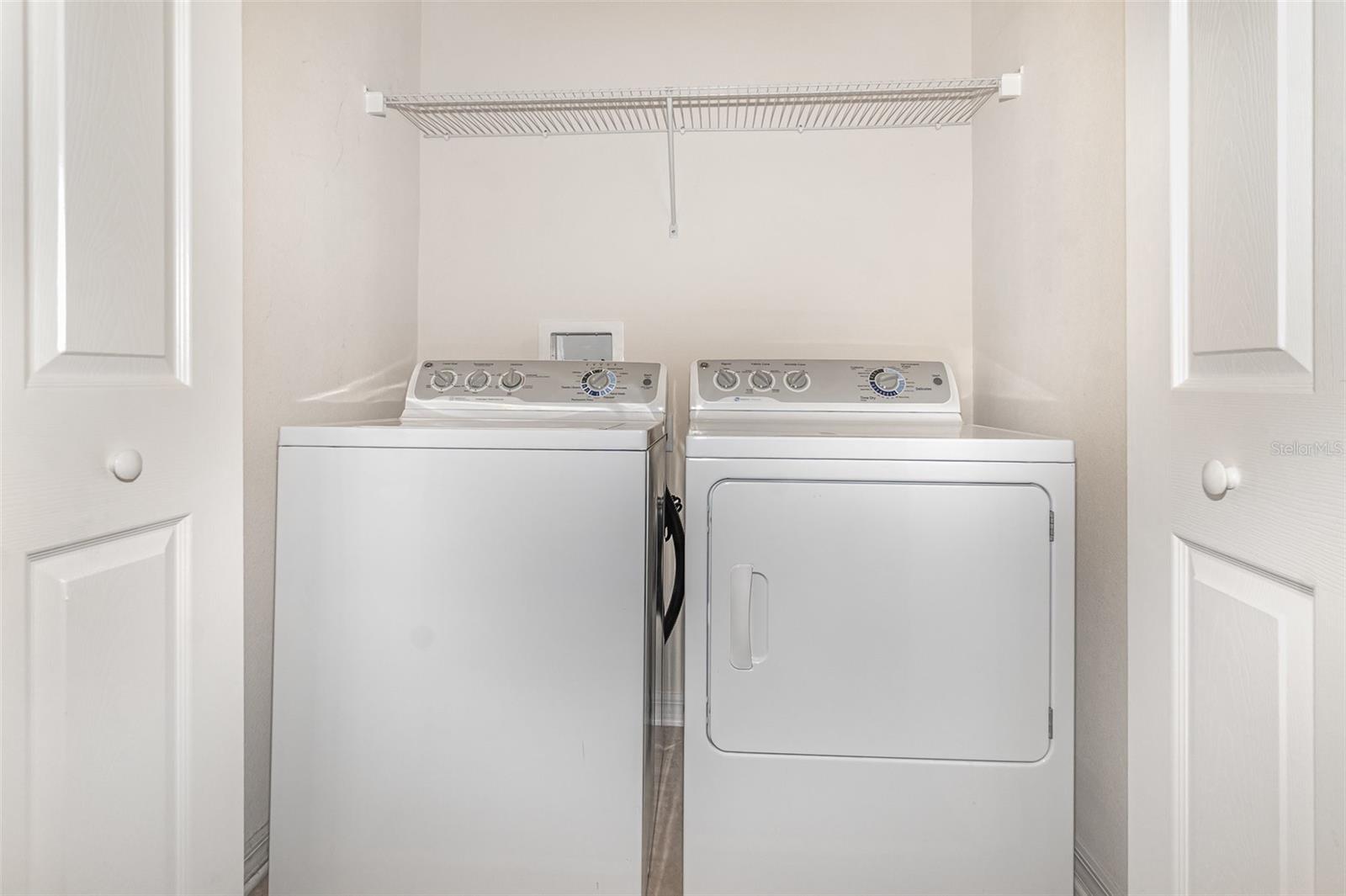 178 WINDFLOWER WAY, OVIEDO, FL, 32765