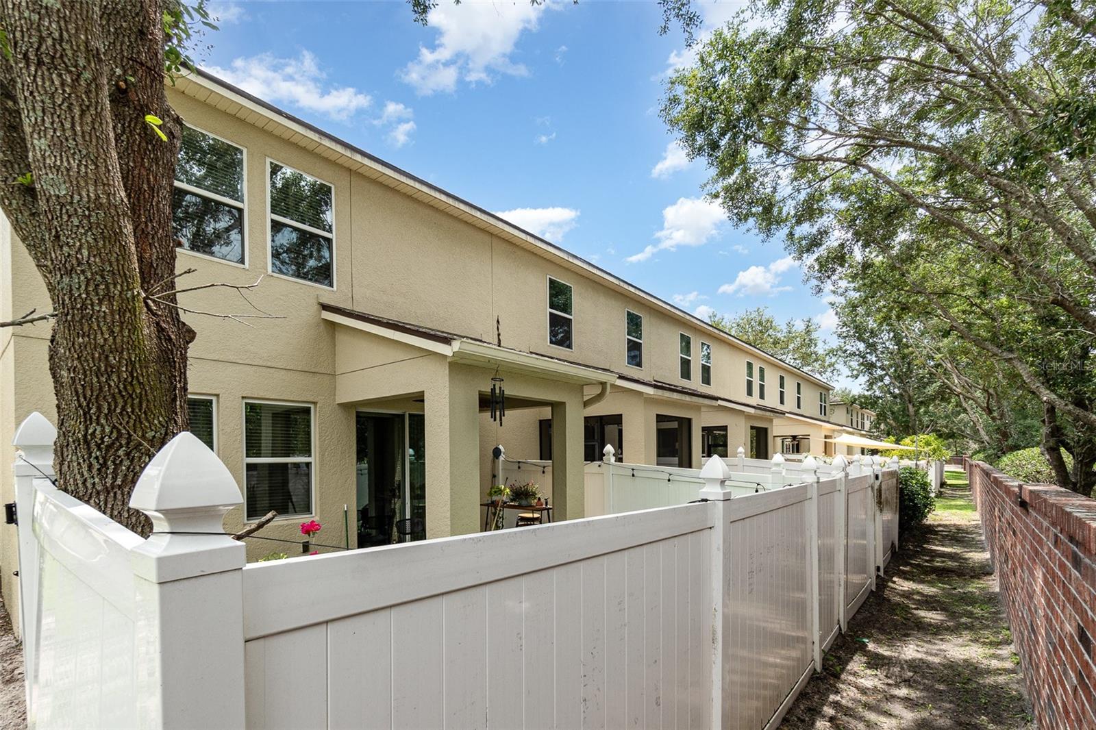 178 WINDFLOWER WAY, OVIEDO, FL, 32765