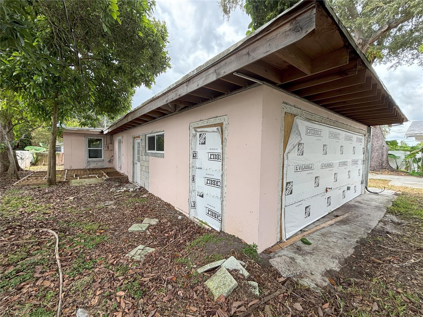 1015 S PALM AVE, ORLANDO, FL, 32804