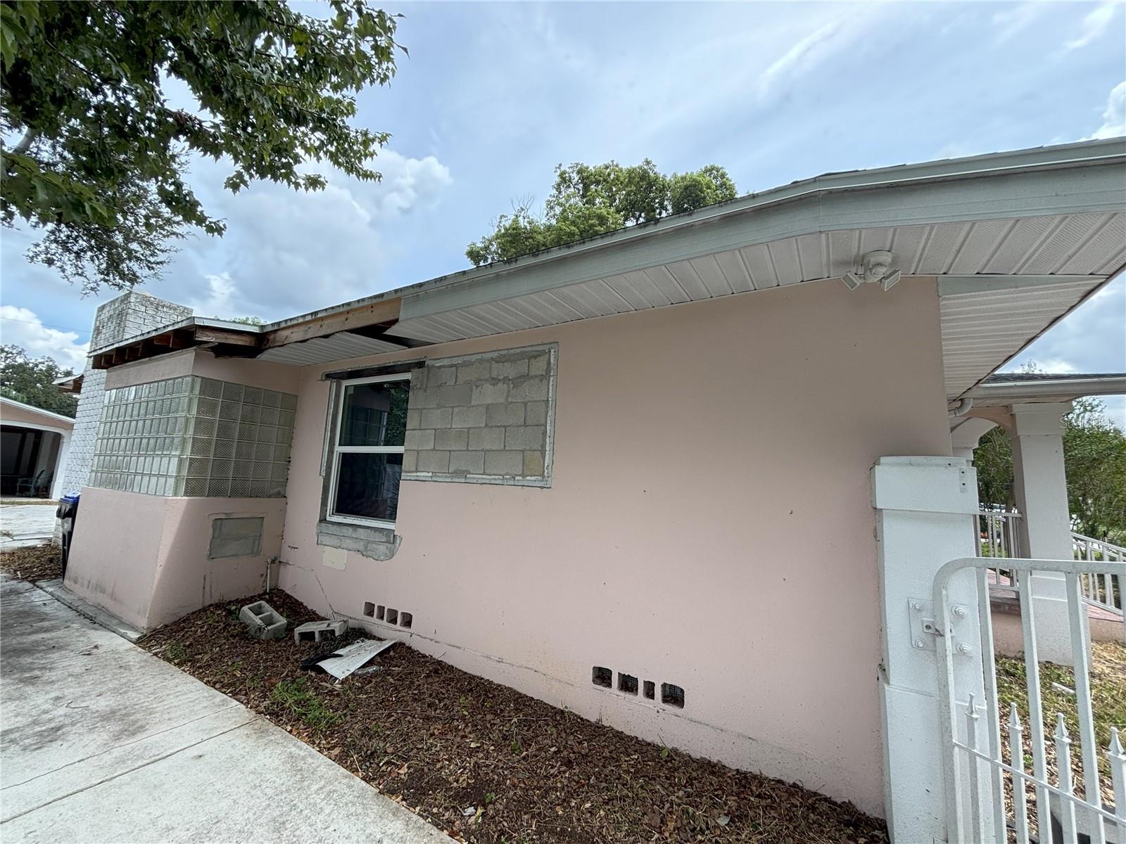 1015 S PALM AVE, ORLANDO, FL, 32804