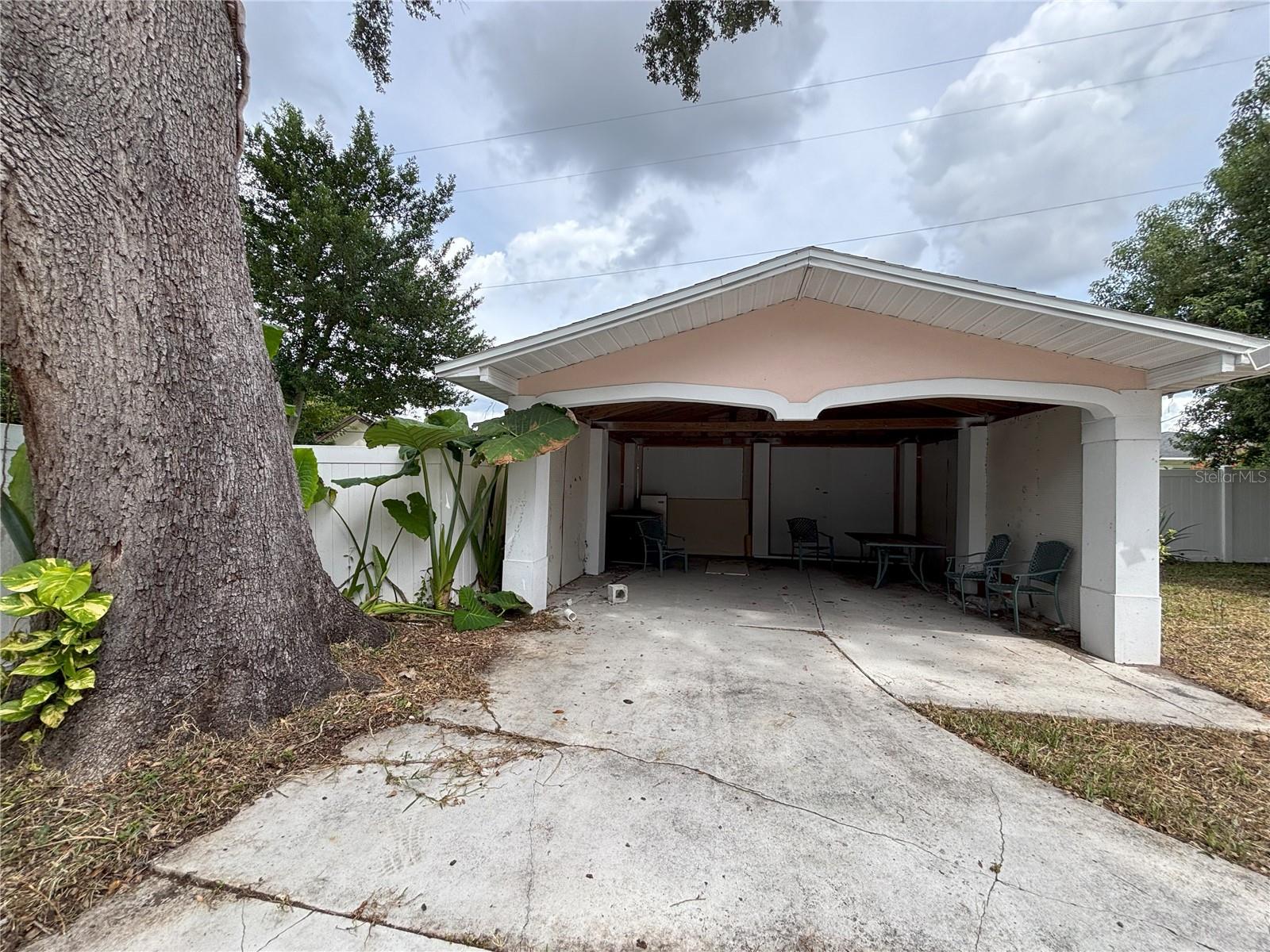 1015 S PALM AVE, ORLANDO, FL, 32804