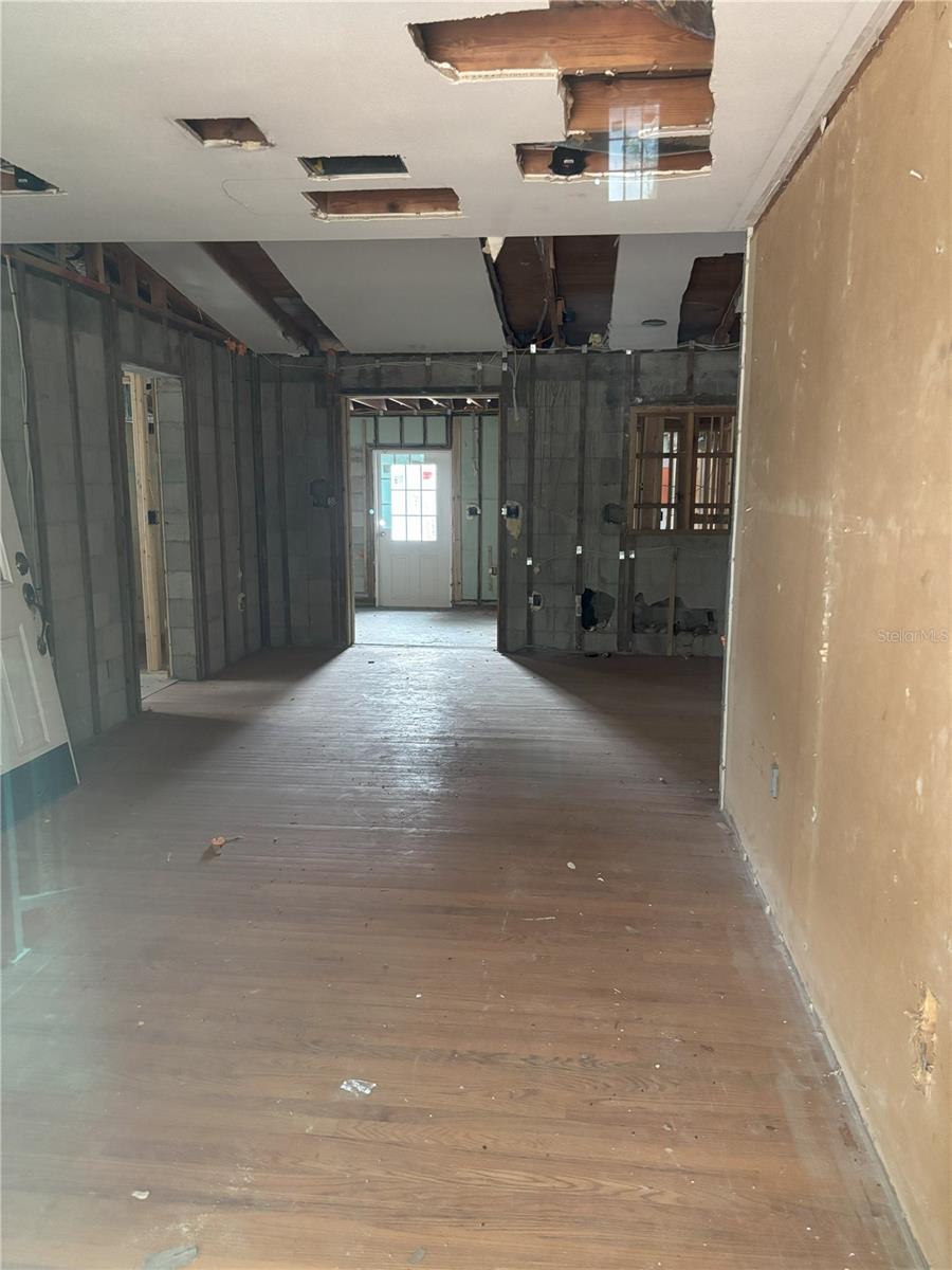 1015 S PALM AVE, ORLANDO, FL, 32804