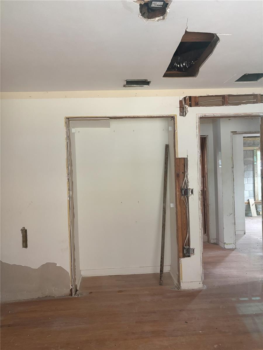 1015 S PALM AVE, ORLANDO, FL, 32804